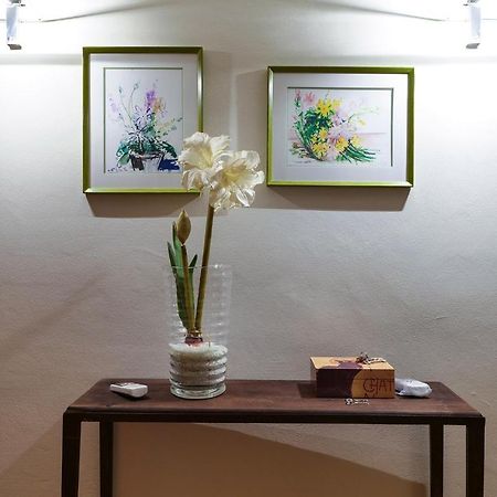 Contempora Apartments - Fiori Chiari 26 ミラノ エクステリア 写真